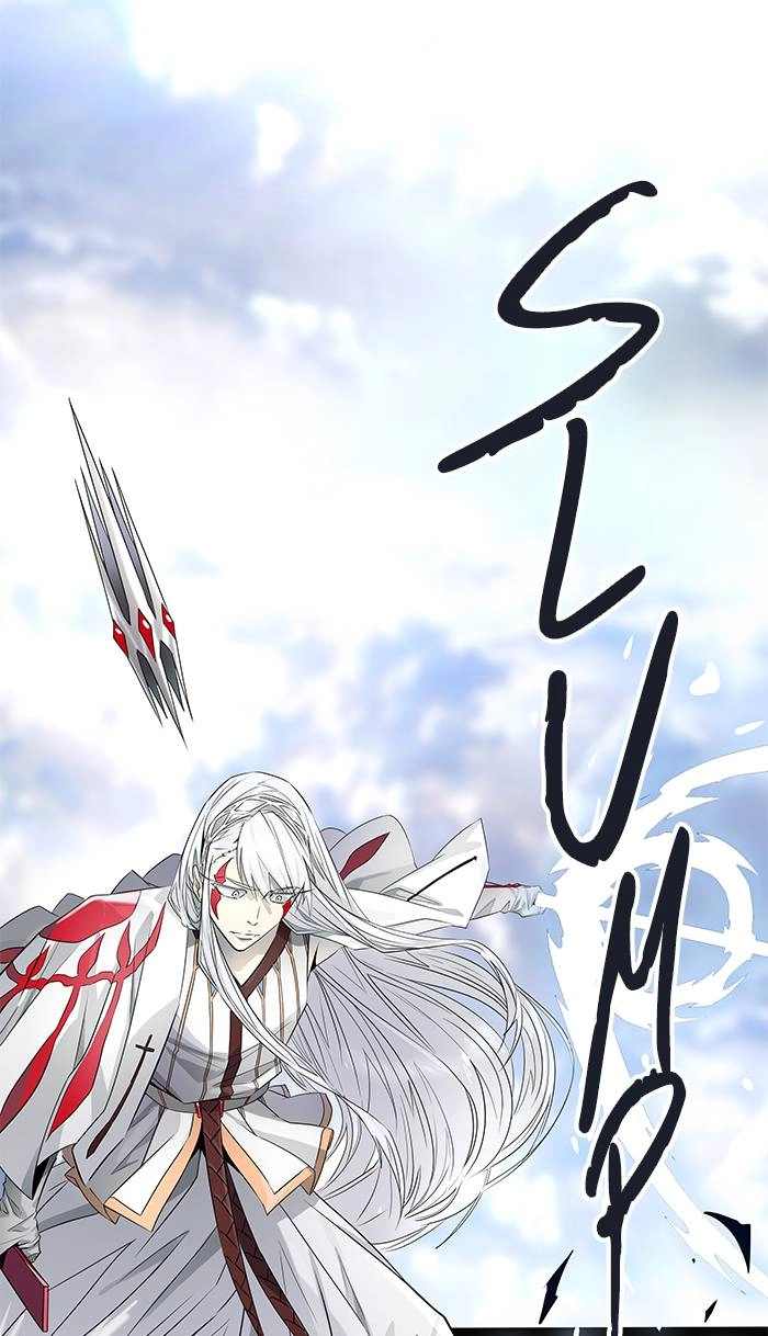 Tower of God Chapter 506 - Page 80