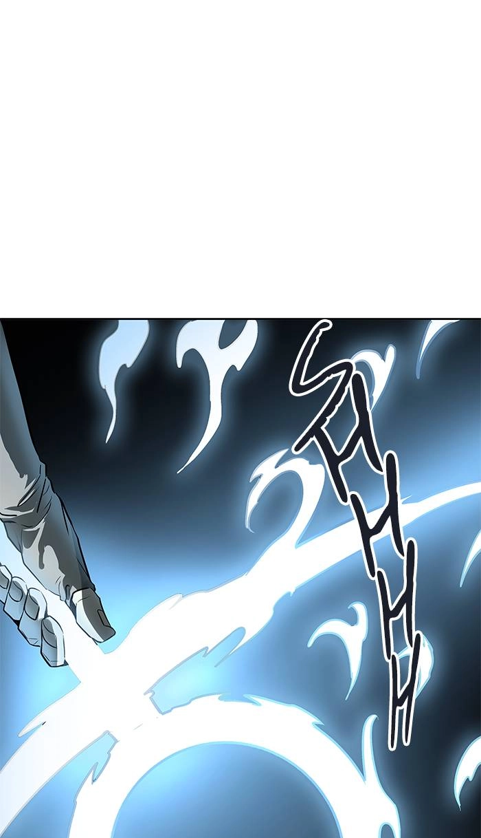 Tower of God Chapter 506 - Page 82