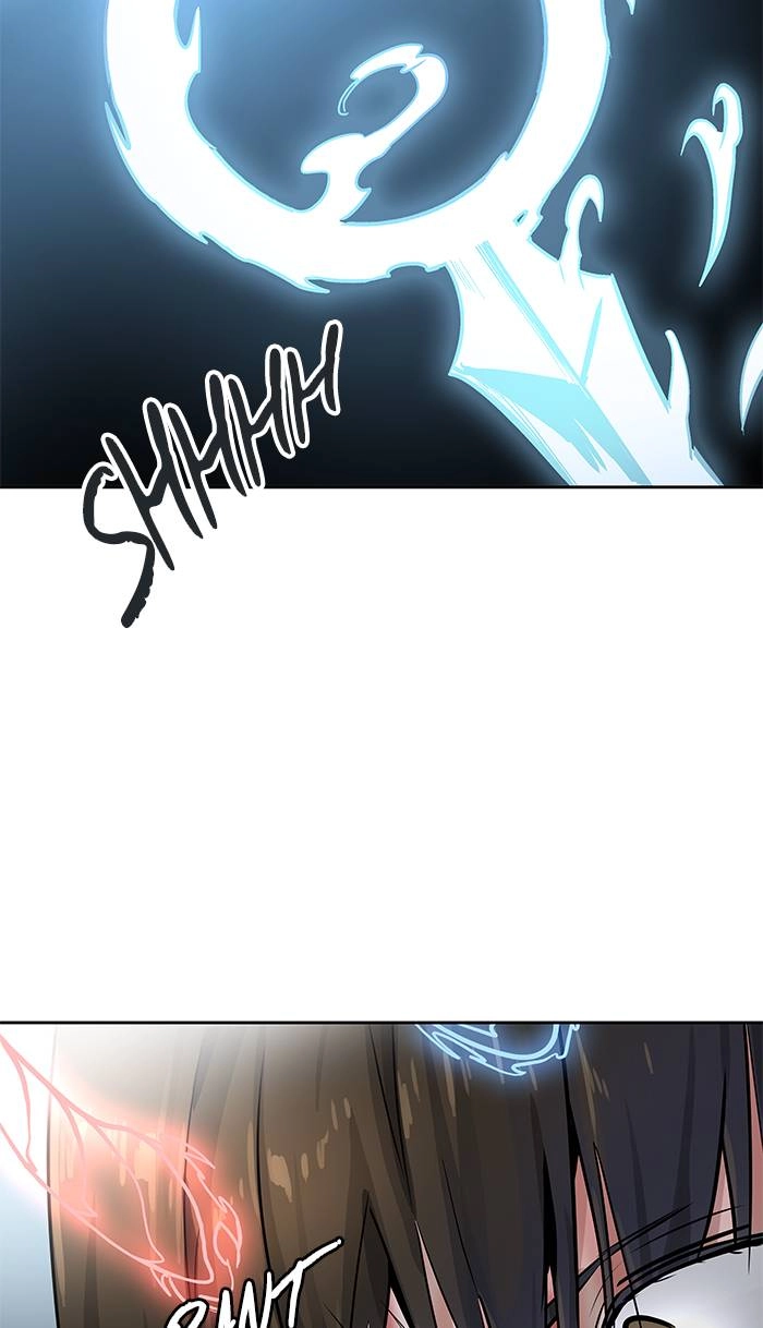 Tower of God Chapter 506 - Page 83