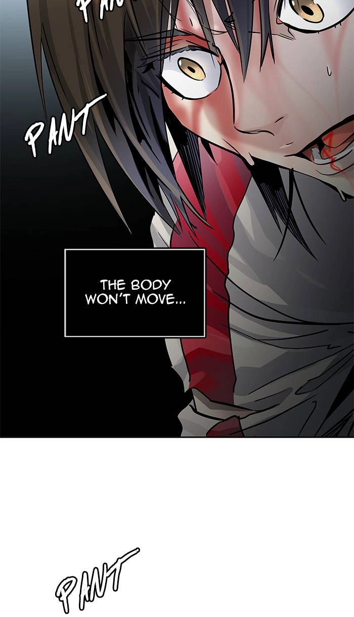 Tower of God Chapter 506 - Page 84