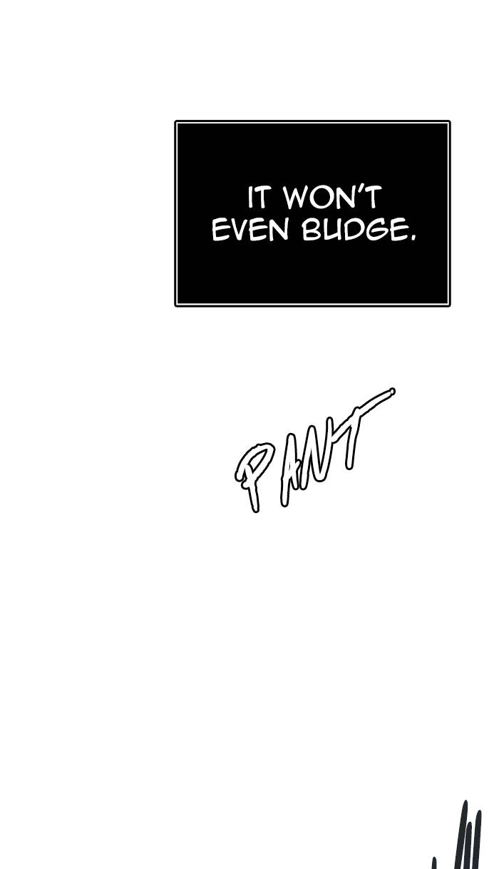 Tower of God Chapter 506 - Page 85