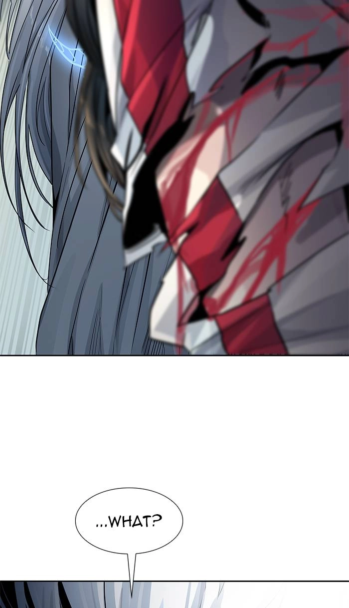 Tower of God Chapter 506 - Page 87