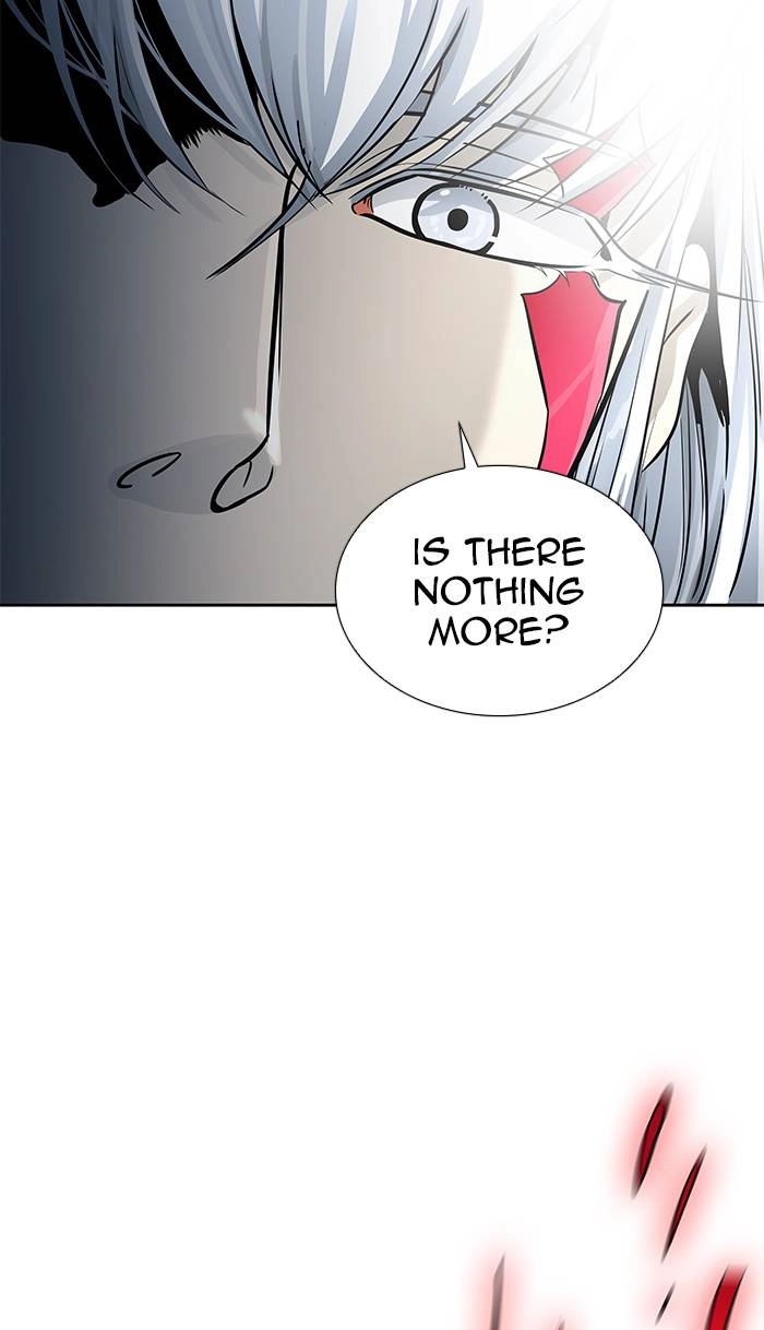 Tower of God Chapter 506 - Page 88