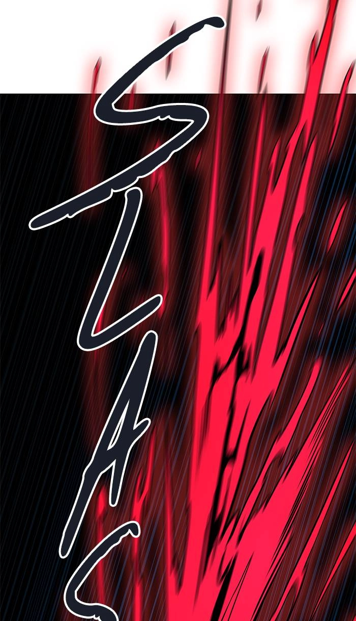 Tower of God Chapter 506 - Page 89
