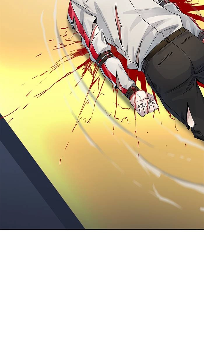 Tower of God Chapter 506 - Page 93