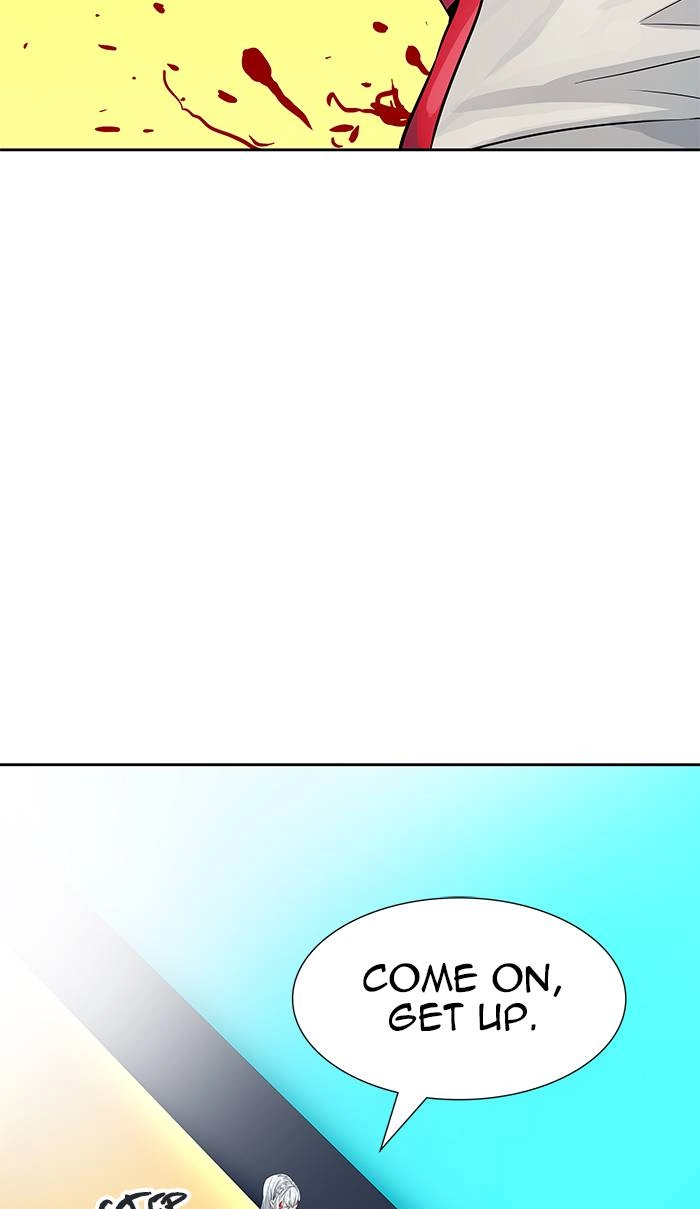 Tower of God Chapter 506 - Page 95