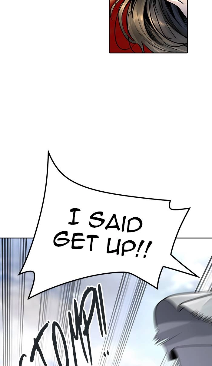 Tower of God Chapter 506 - Page 100