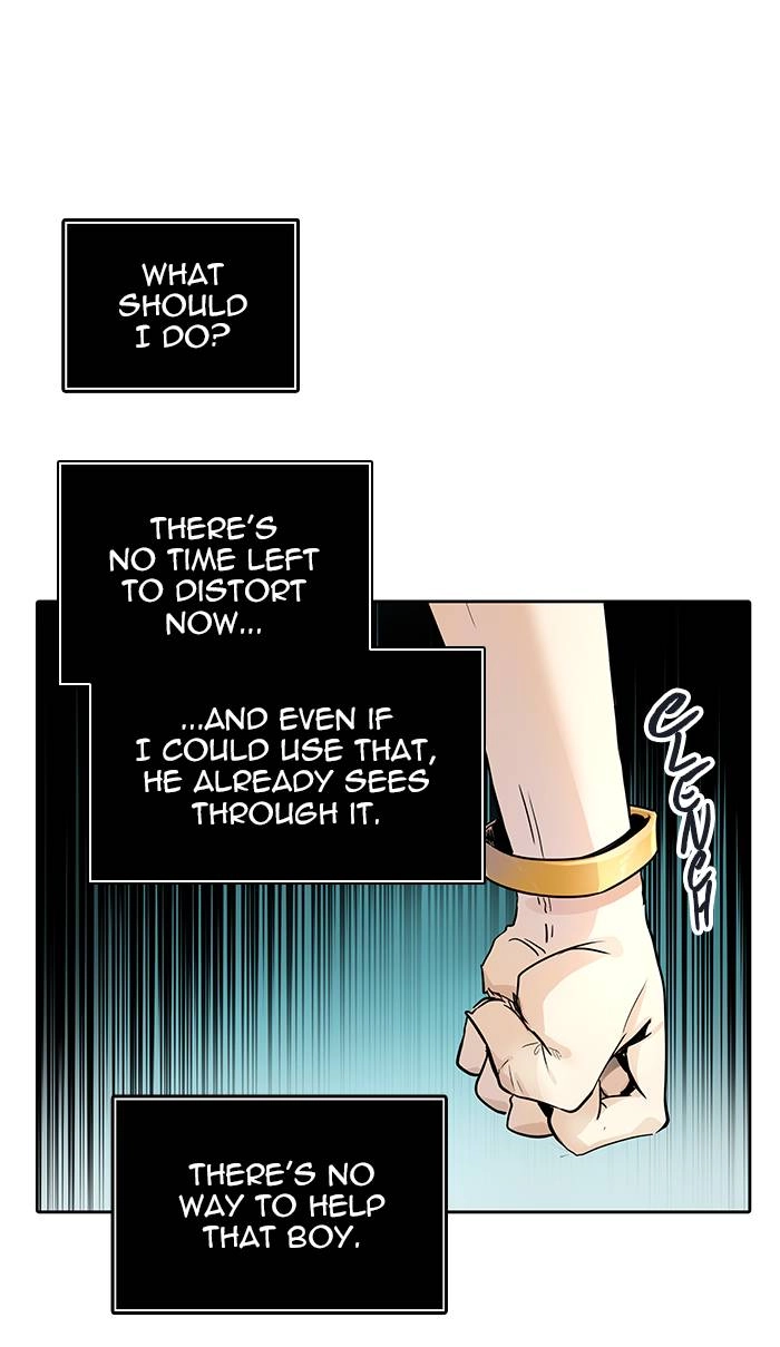 Tower of God Chapter 506 - Page 103