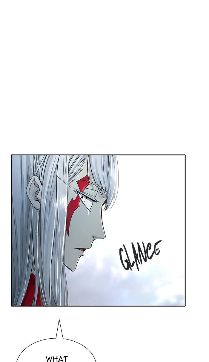 Tower of God Chapter 506 - Page 105