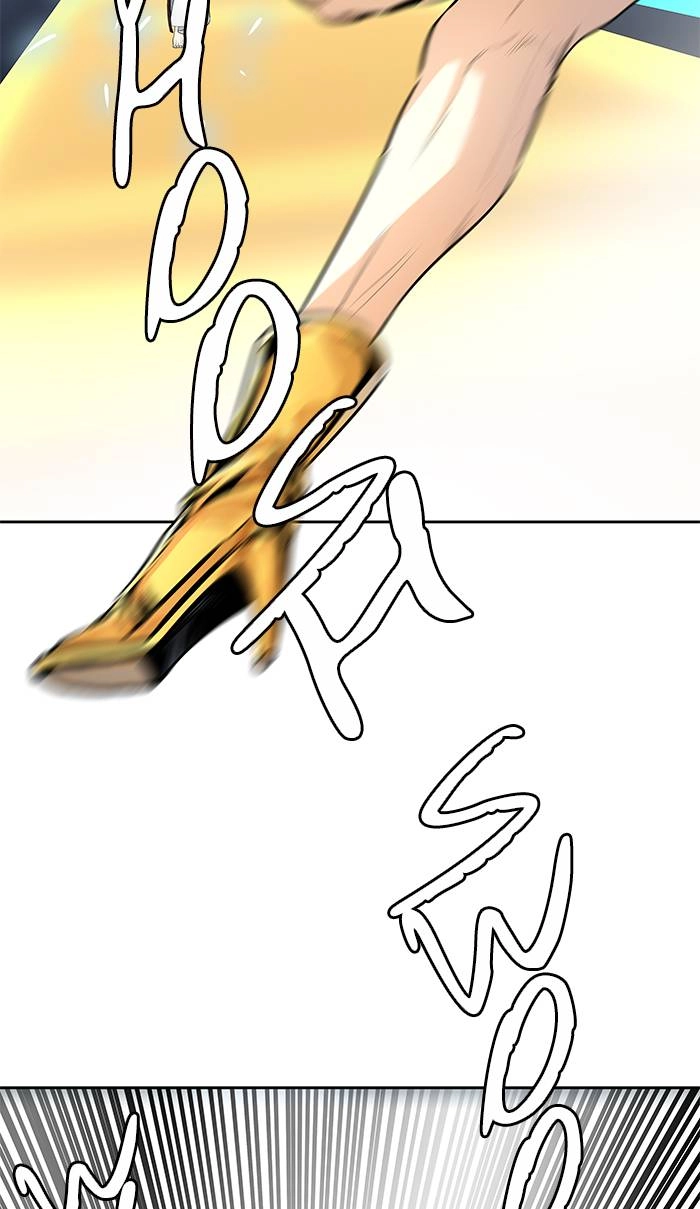 Tower of God Chapter 506 - Page 113