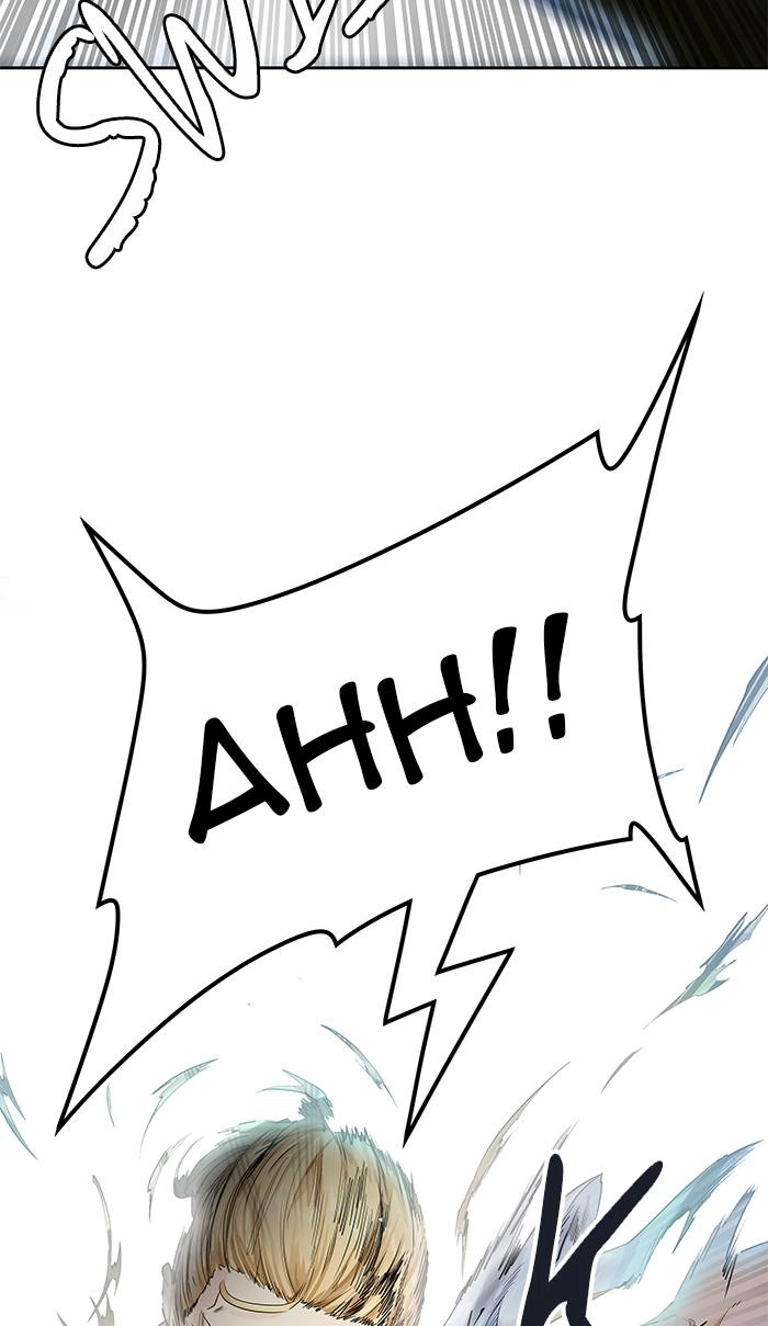 Tower of God Chapter 506 - Page 115