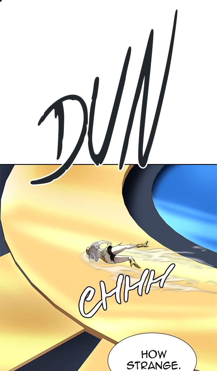 Tower of God Chapter 506 - Page 118