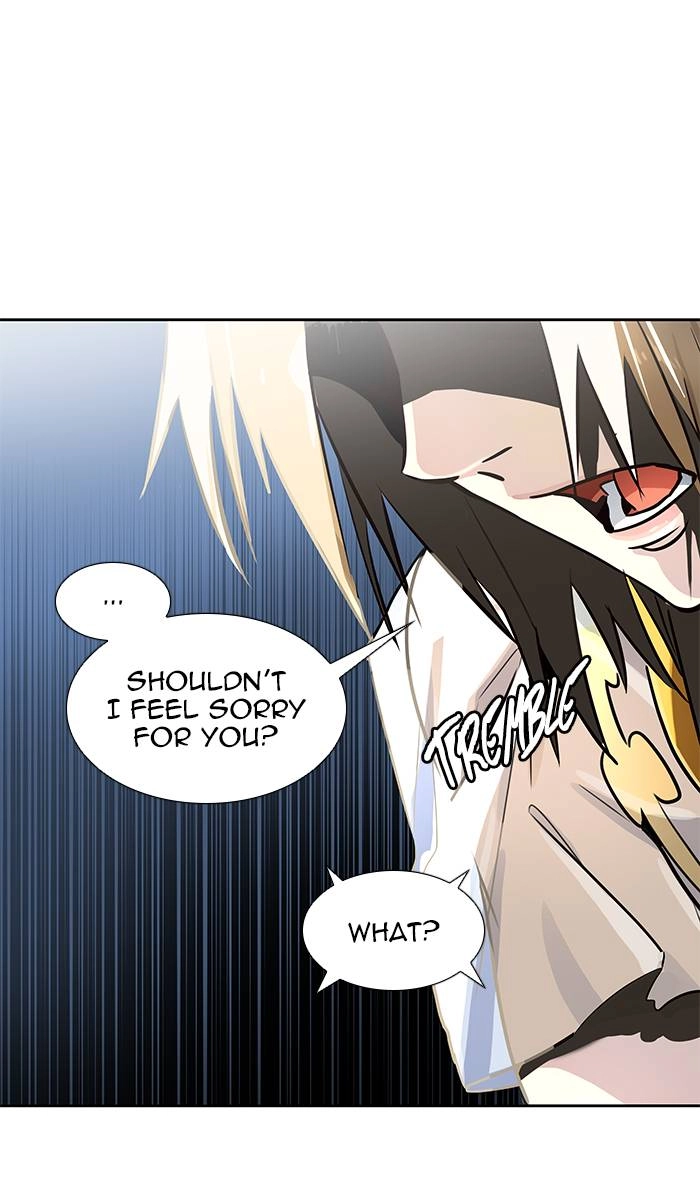 Tower of God Chapter 506 - Page 129