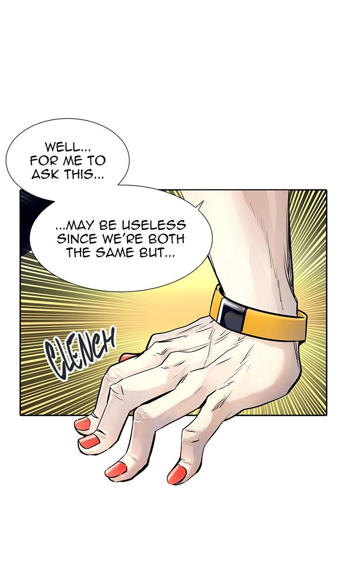 Tower of God Chapter 506 - Page 130