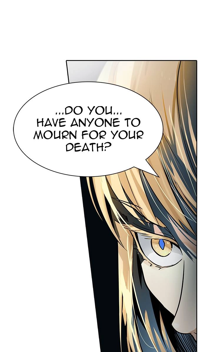 Tower of God Chapter 506 - Page 131