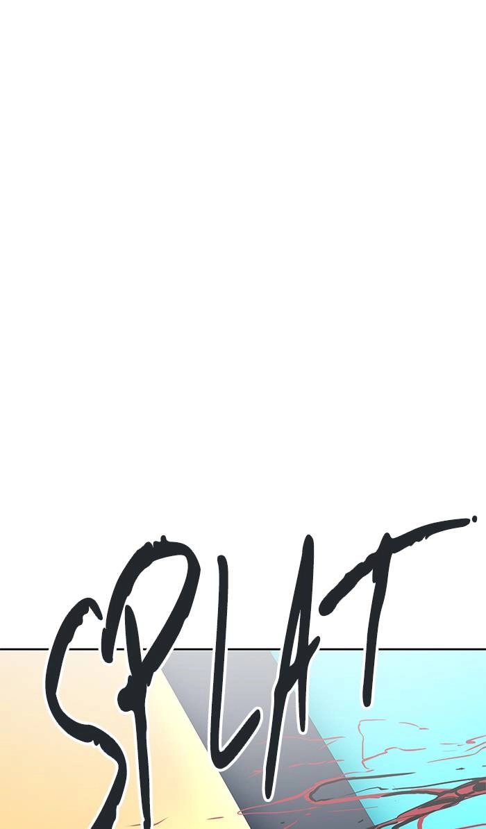 Tower of God Chapter 506 - Page 137