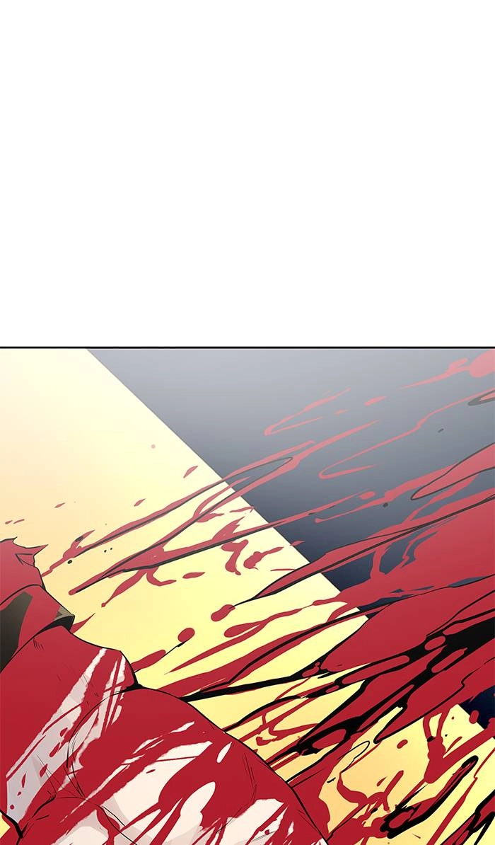 Tower of God Chapter 506 - Page 139