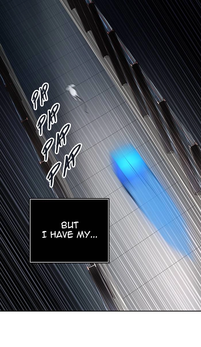 Tower of God Chapter 507 - Page 12
