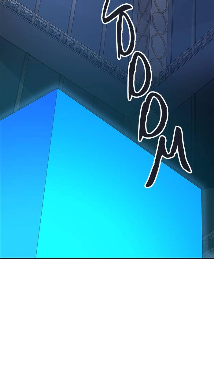 Tower of God Chapter 507 - Page 24