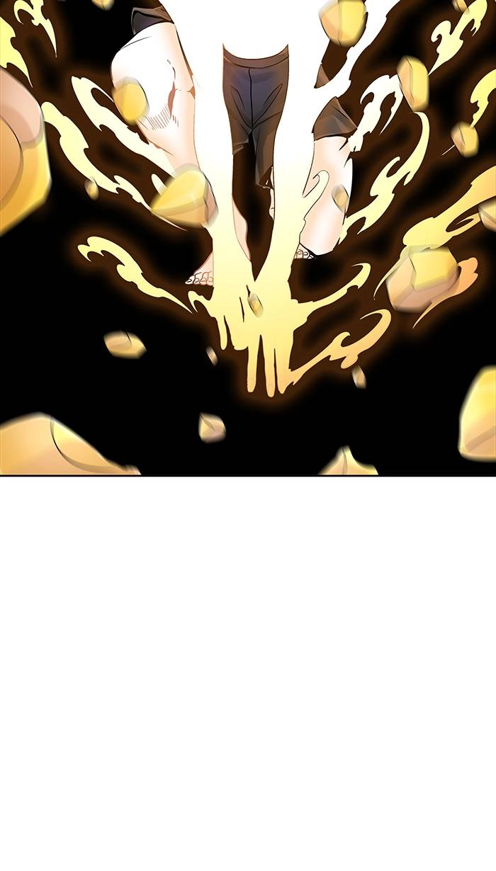 Tower of God Chapter 507 - Page 26