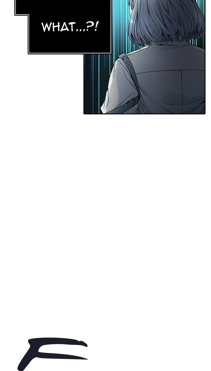 Tower of God Chapter 507 - Page 36
