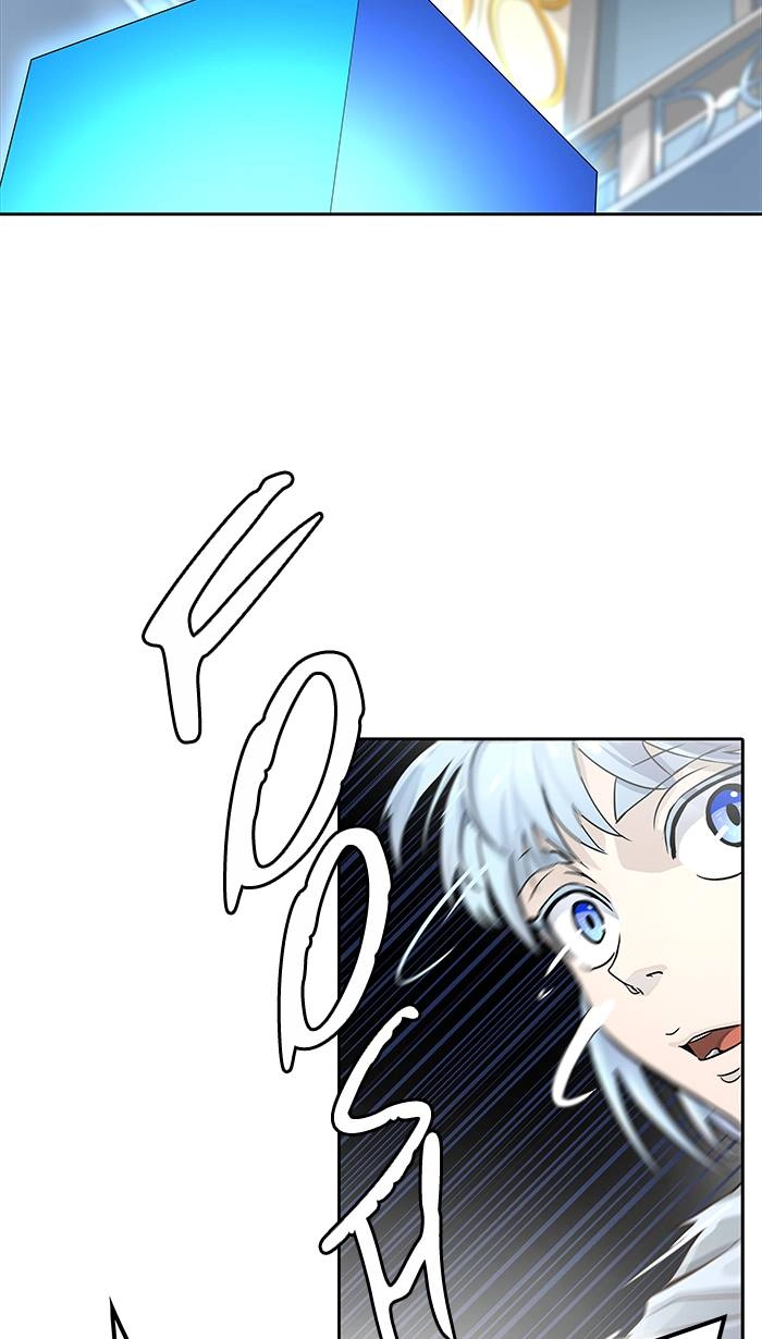 Tower of God Chapter 507 - Page 38