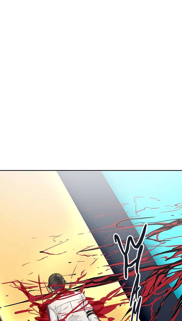 Tower of God Chapter 507 - Page 44