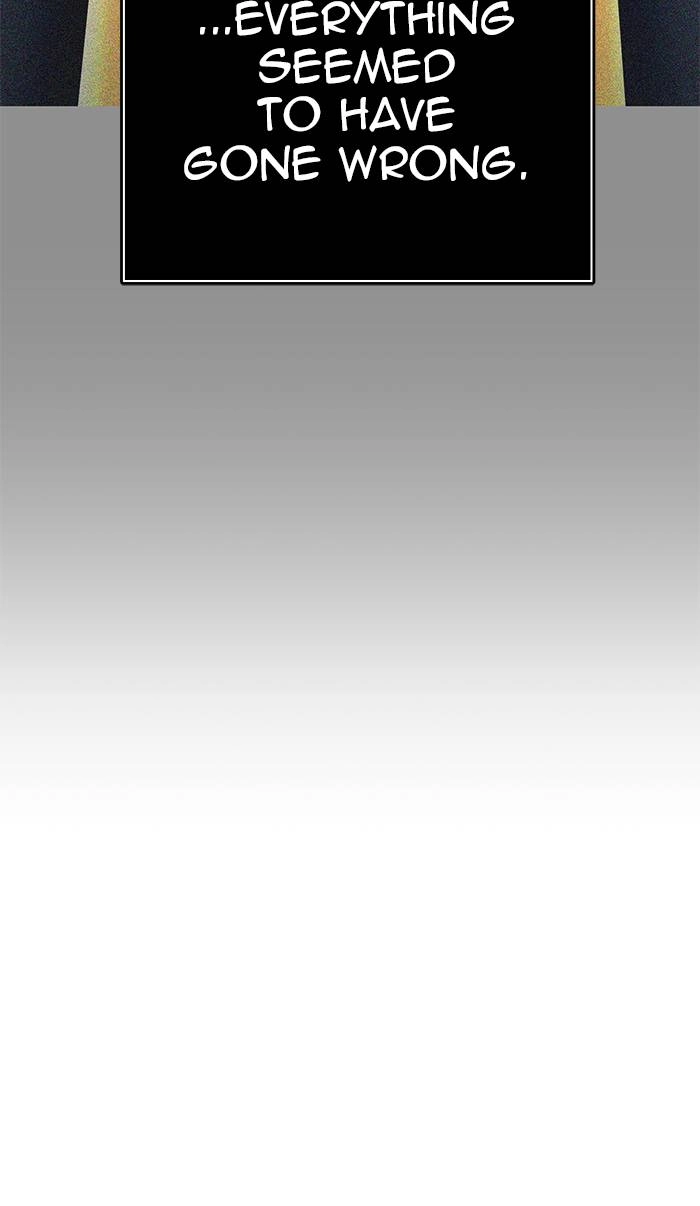 Tower of God Chapter 507 - Page 70