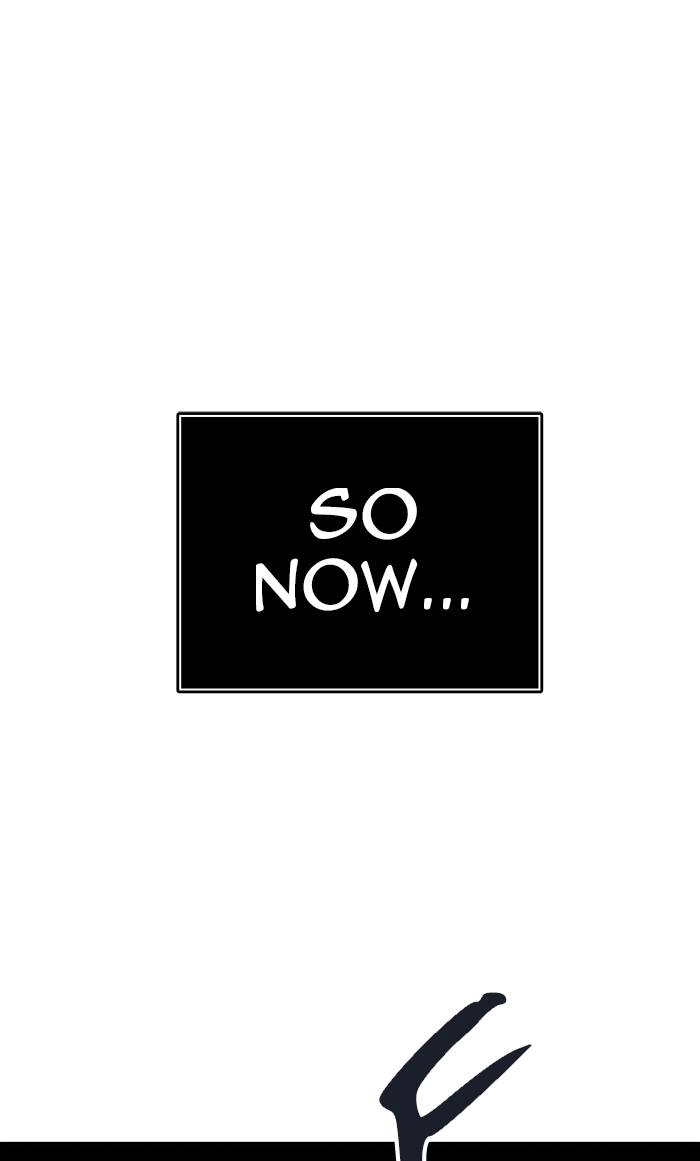 Tower of God Chapter 507 - Page 71