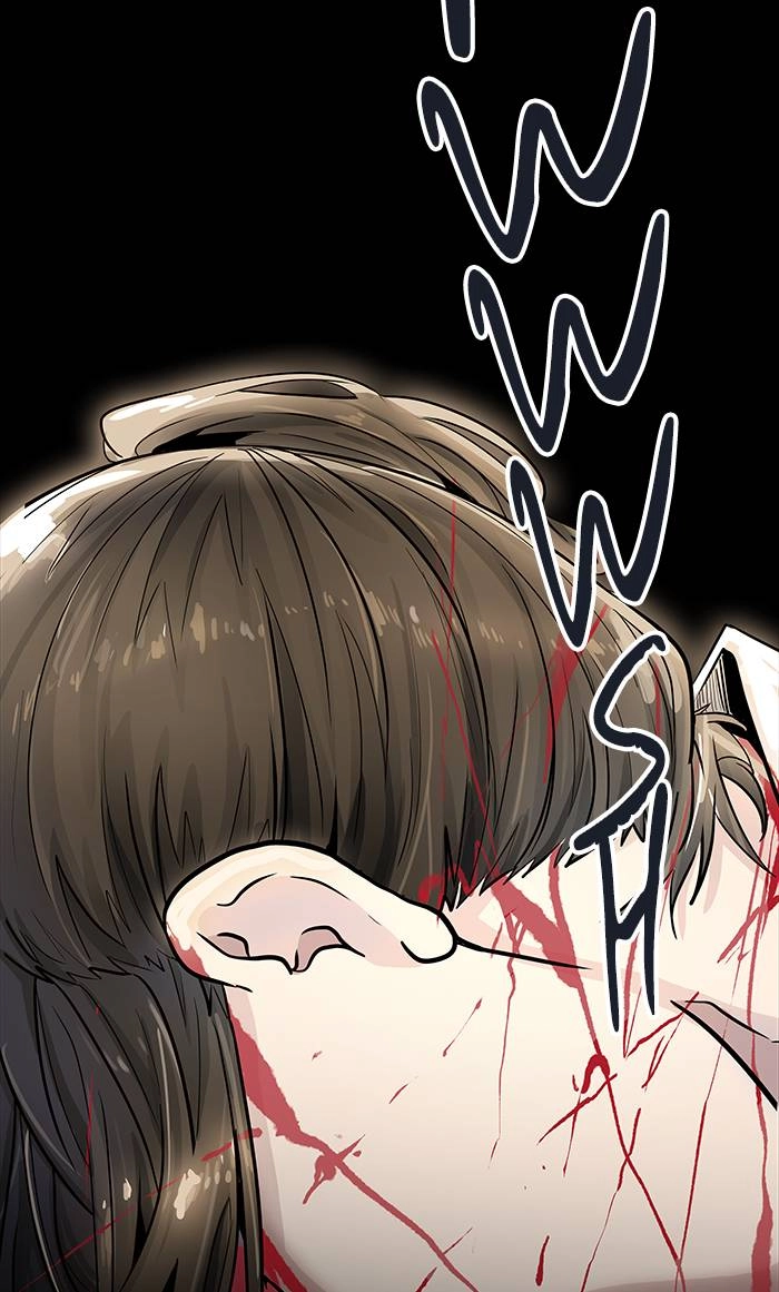 Tower of God Chapter 507 - Page 72