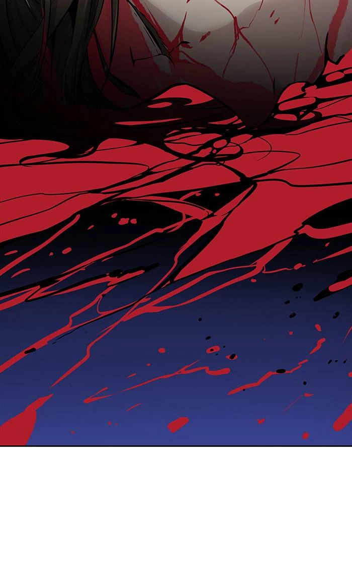 Tower of God Chapter 507 - Page 73