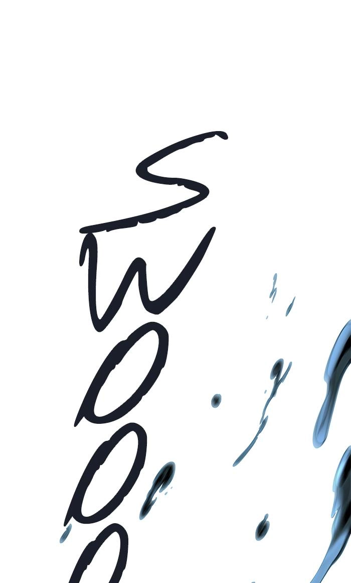 Tower of God Chapter 507 - Page 77