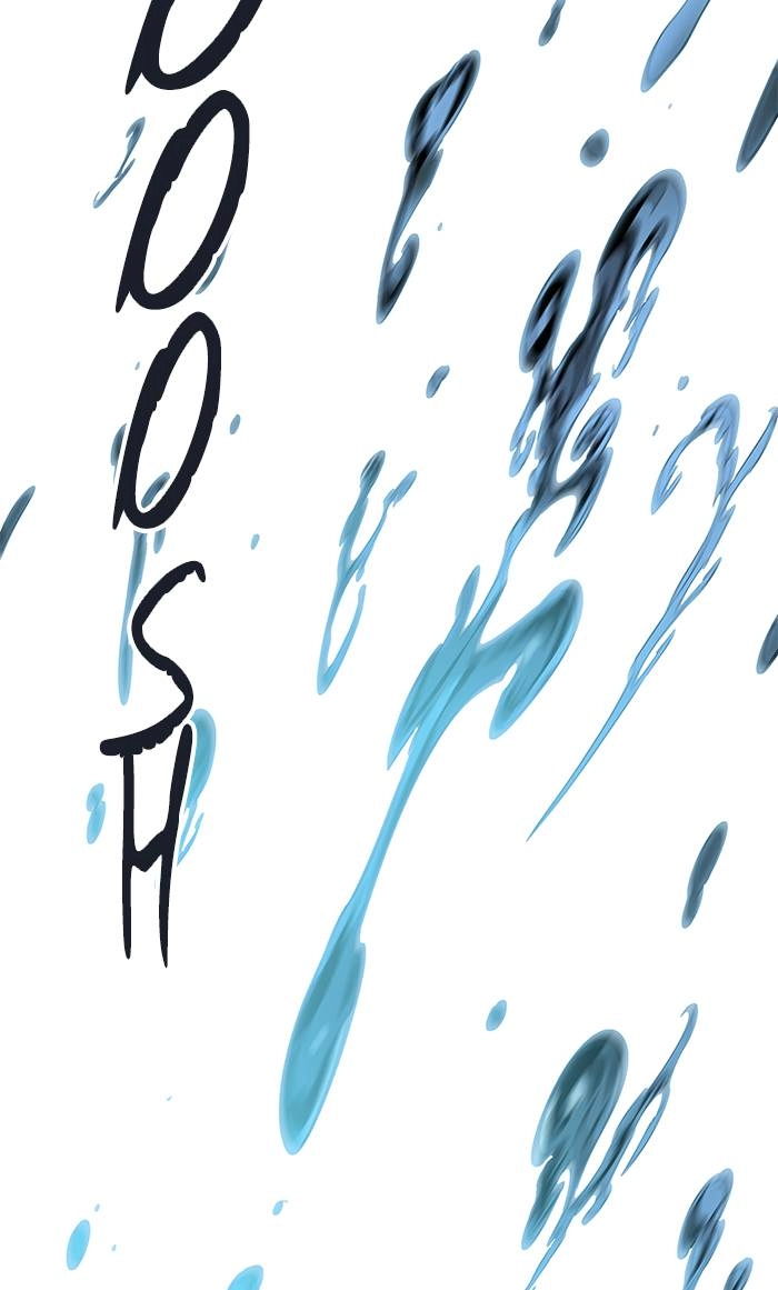 Tower of God Chapter 507 - Page 78