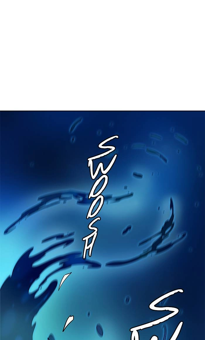 Tower of God Chapter 507 - Page 81