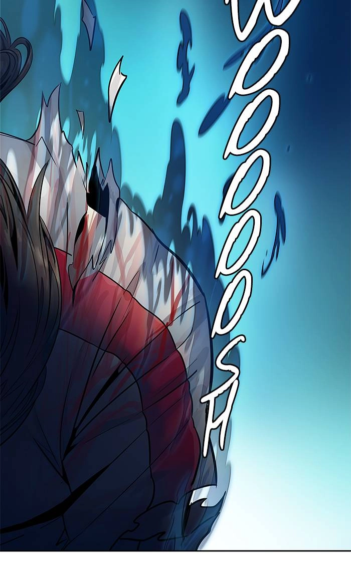 Tower of God Chapter 507 - Page 82