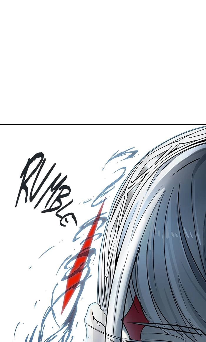 Tower of God Chapter 507 - Page 83
