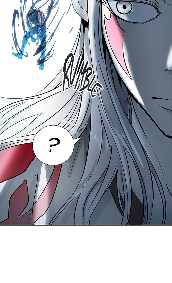 Tower of God Chapter 507 - Page 84
