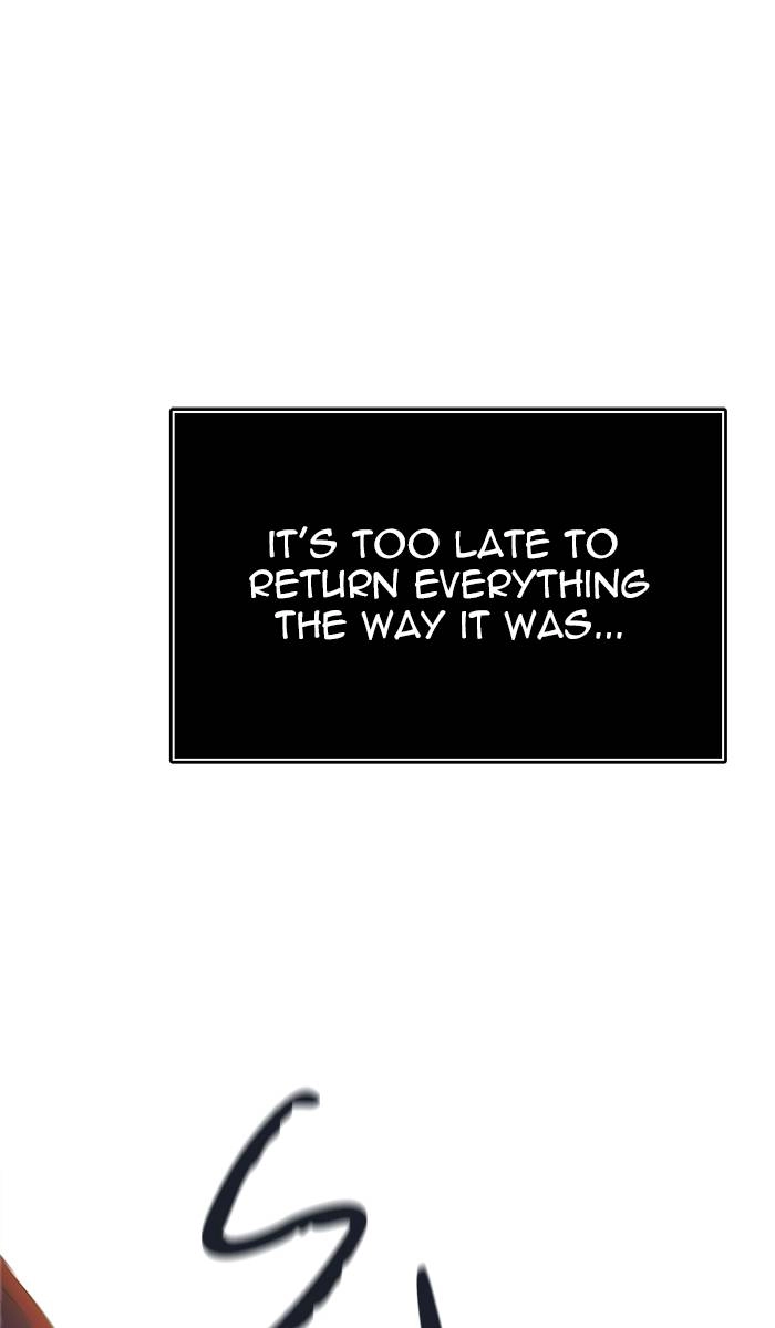 Tower of God Chapter 507 - Page 85