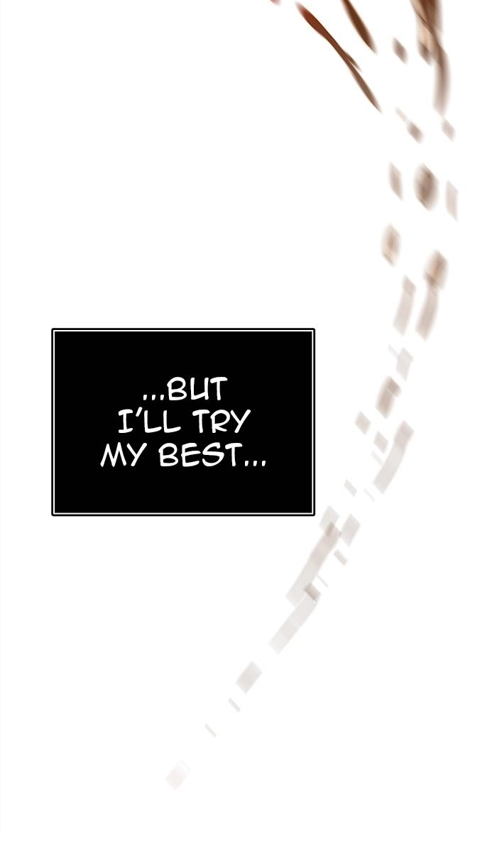 Tower of God Chapter 507 - Page 87