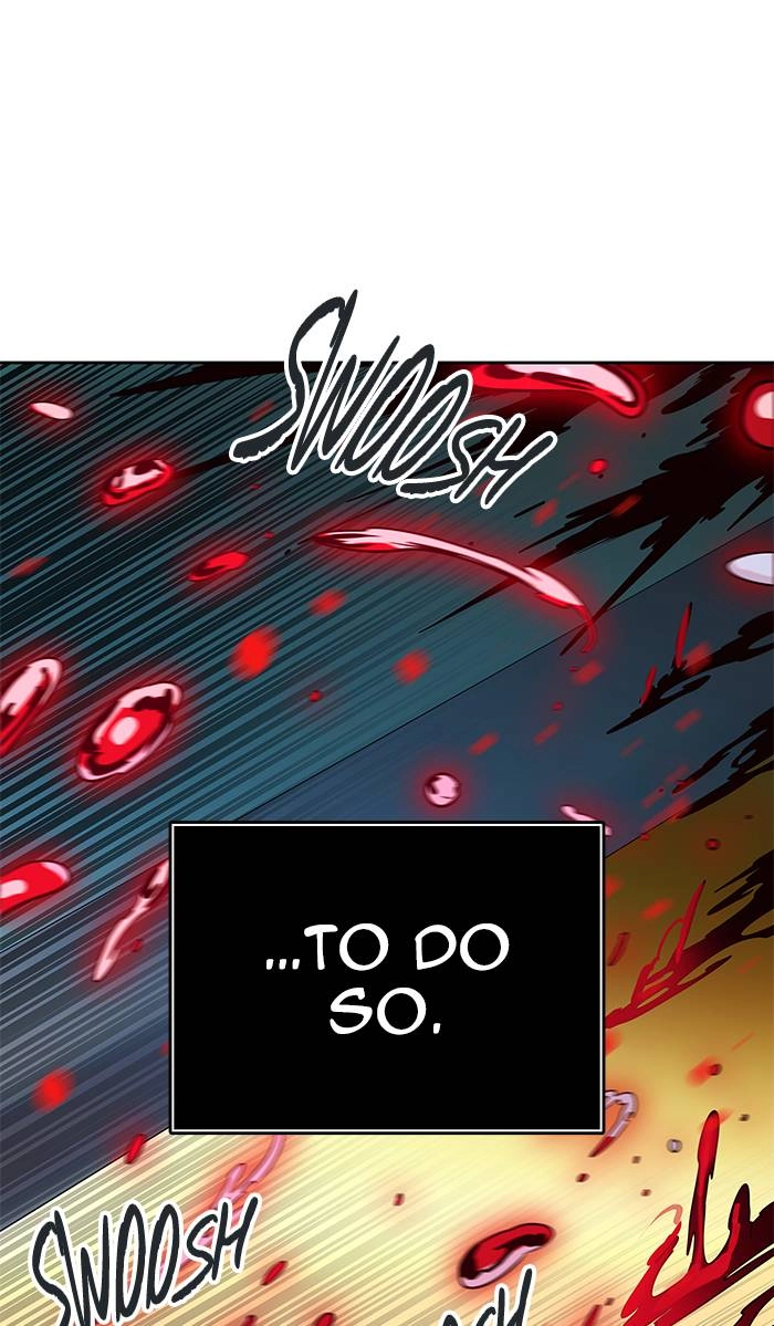 Tower of God Chapter 507 - Page 88