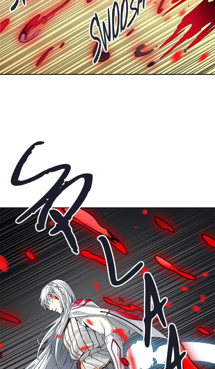 Tower of God Chapter 507 - Page 89