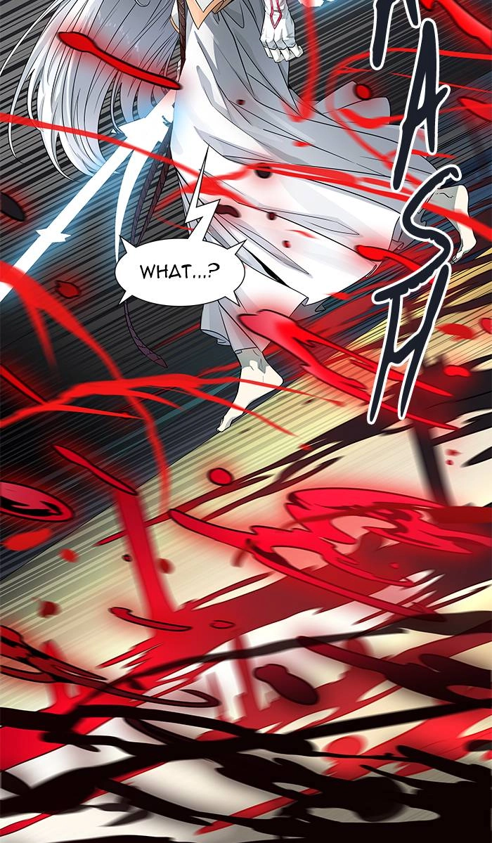 Tower of God Chapter 507 - Page 90