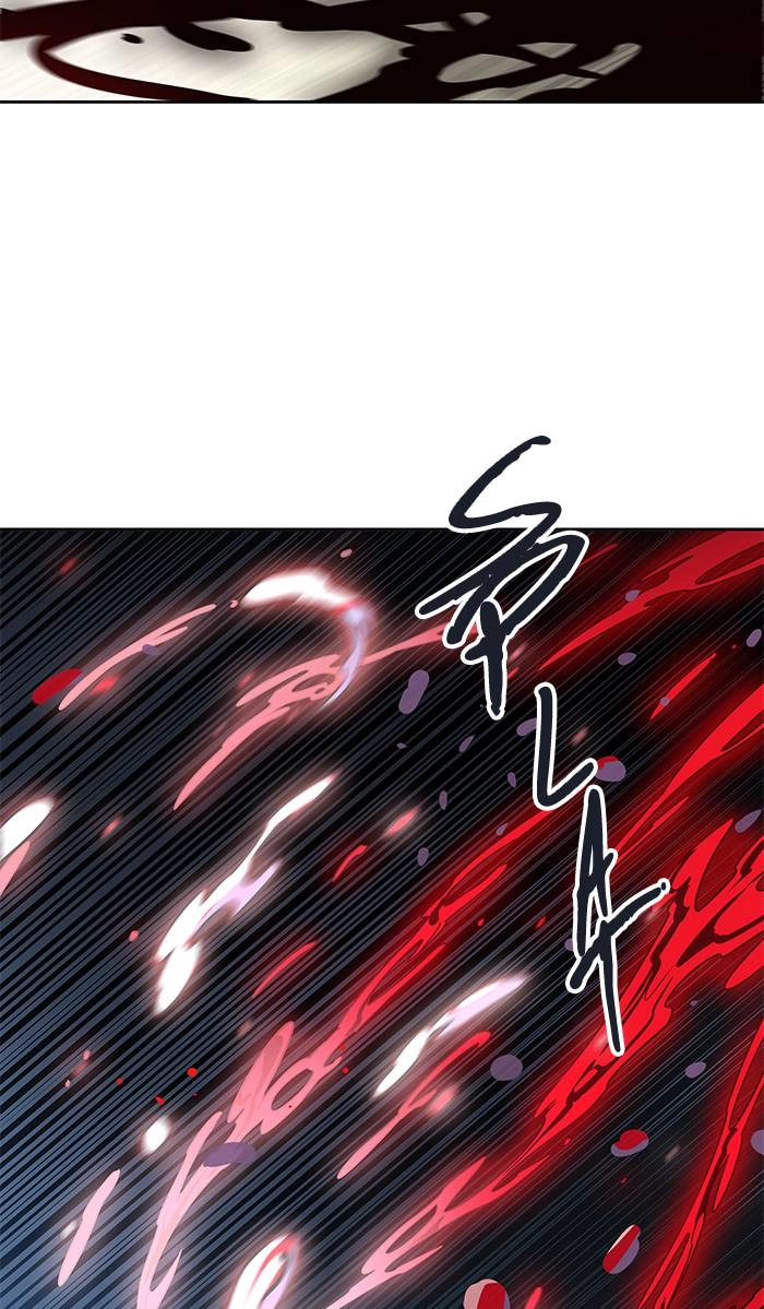 Tower of God Chapter 507 - Page 91