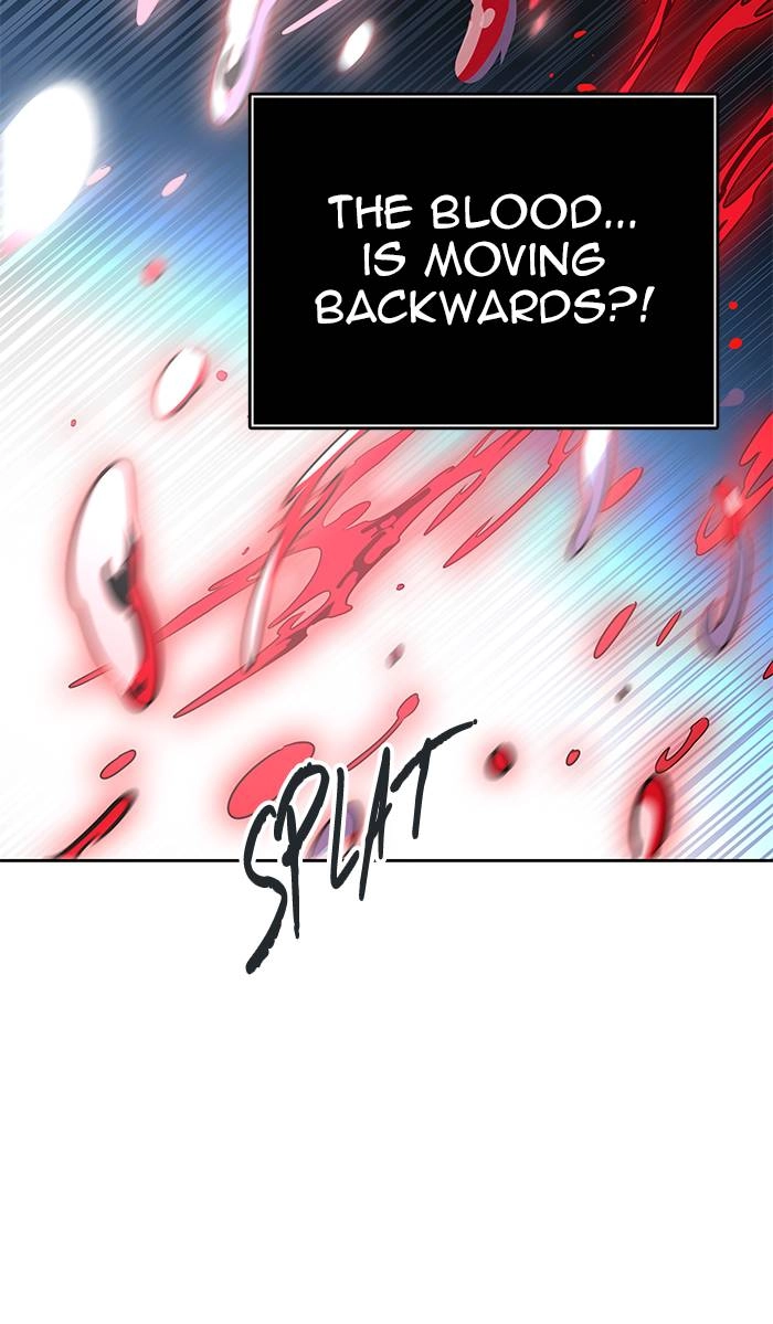 Tower of God Chapter 507 - Page 92