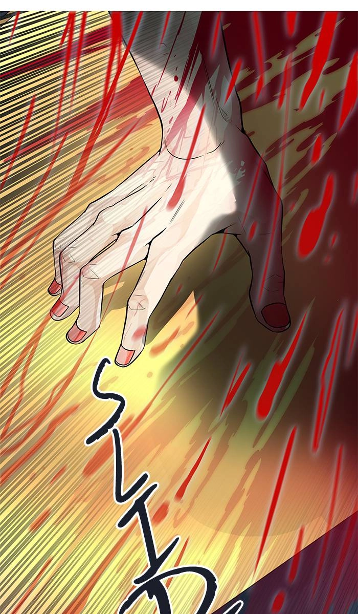 Tower of God Chapter 507 - Page 93