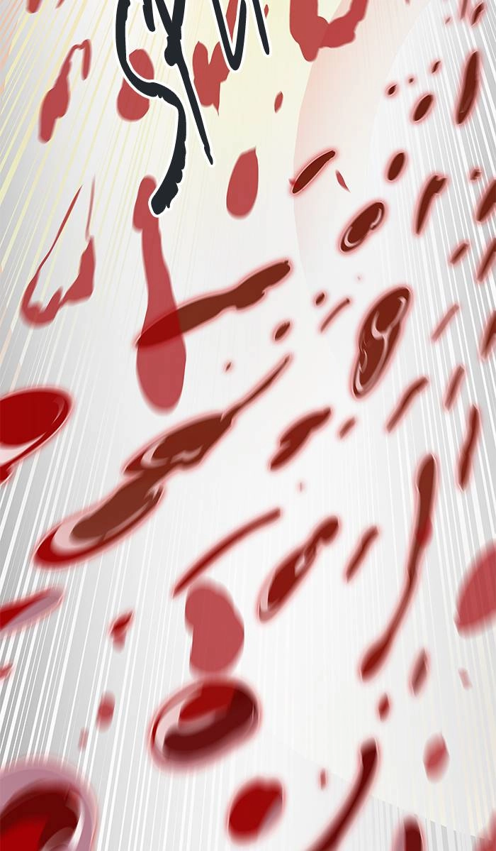 Tower of God Chapter 507 - Page 97