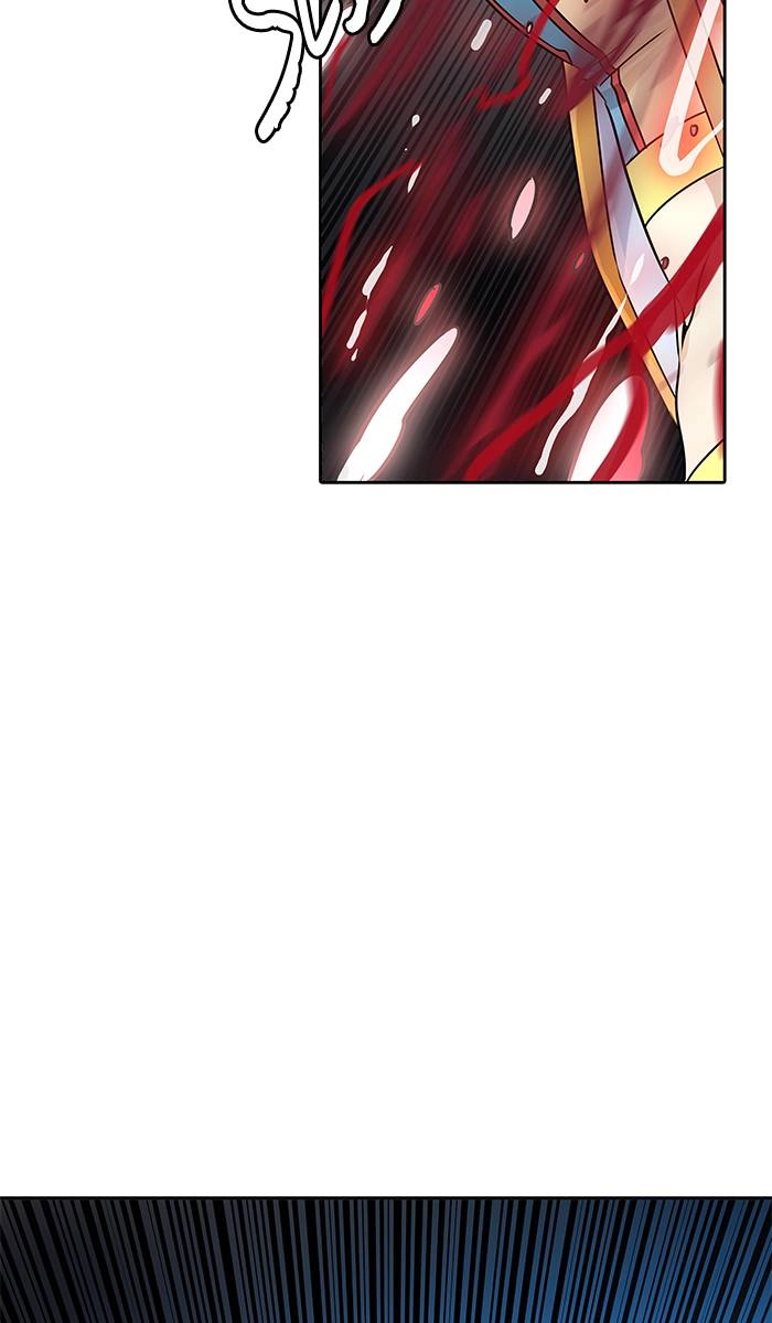 Tower of God Chapter 507 - Page 101