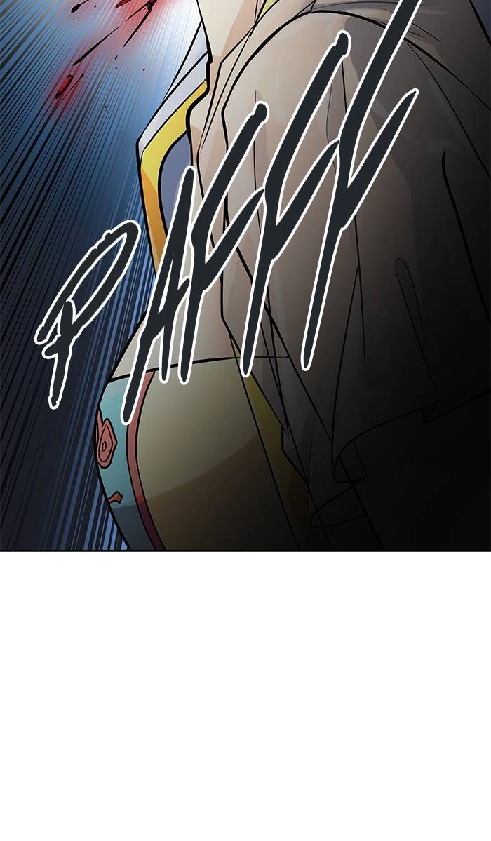 Tower of God Chapter 507 - Page 103