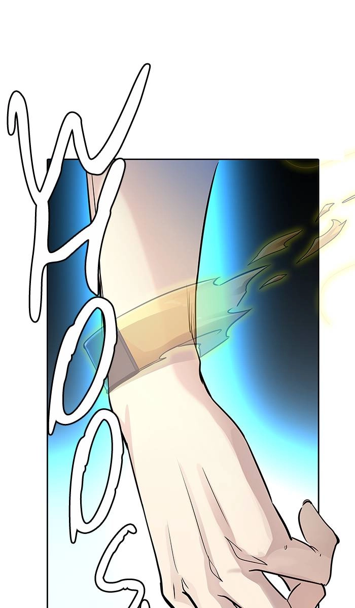 Tower of God Chapter 507 - Page 104