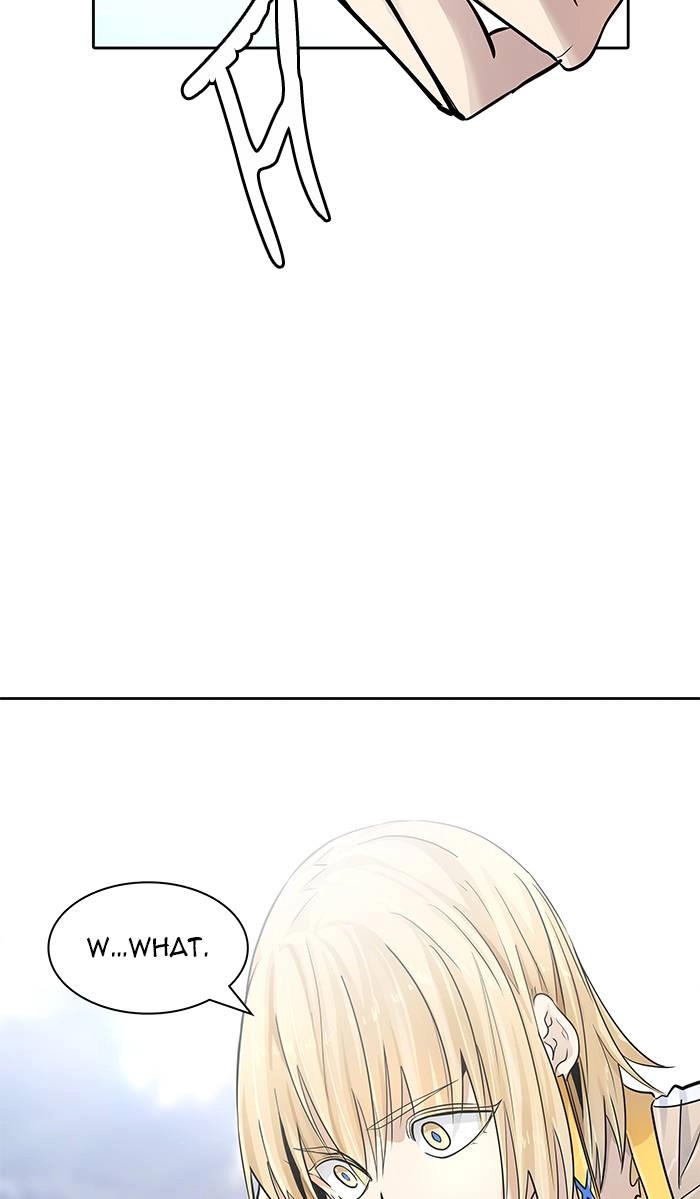 Tower of God Chapter 507 - Page 105